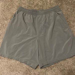 Men's Lululemon Shorts